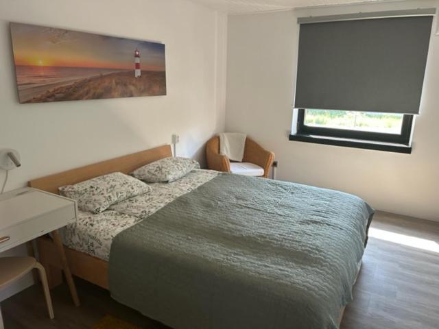 A&E Apartment Любляна Екстериор снимка