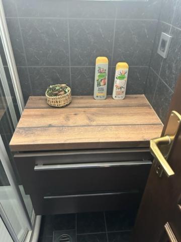 A&E Apartment Любляна Екстериор снимка
