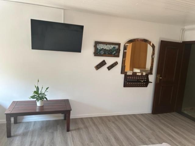 A&E Apartment Любляна Екстериор снимка