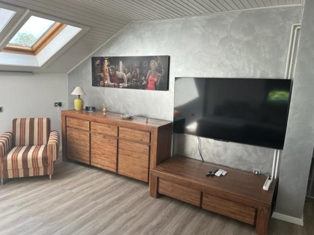 A&E Apartment Любляна Екстериор снимка