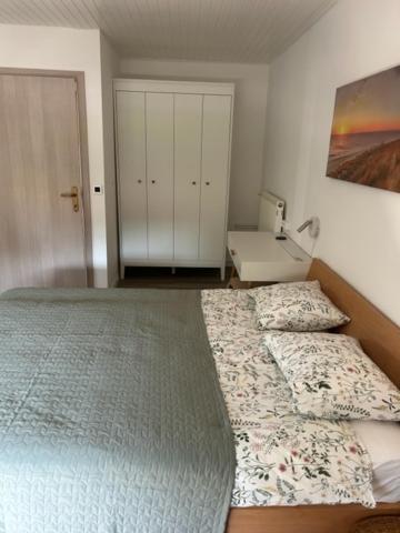 A&E Apartment Любляна Екстериор снимка